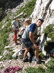 /Rocher/2004/Images/386/MontRosset 061Icon.jpg